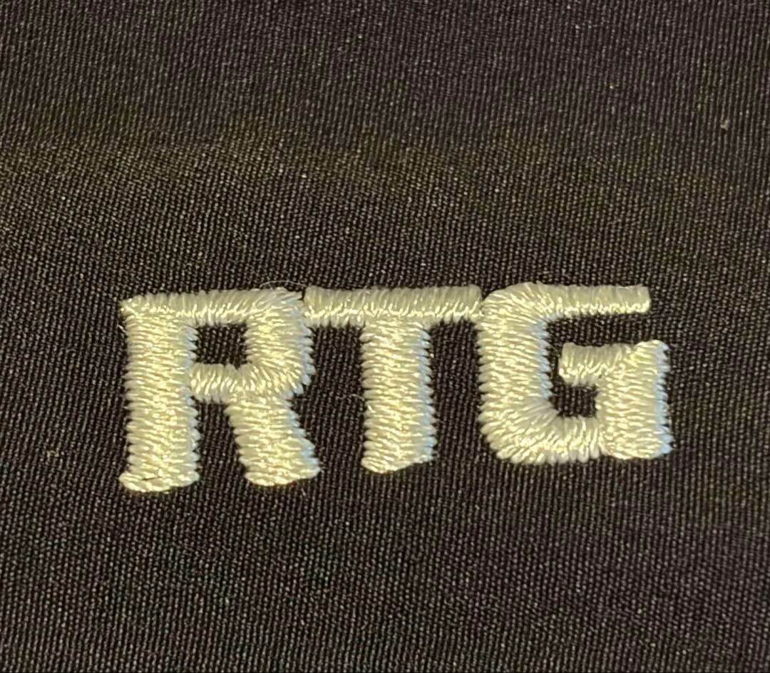 ノースフェイス RTG ゴアテックス プロシェル スノーボード／スキーパンツ