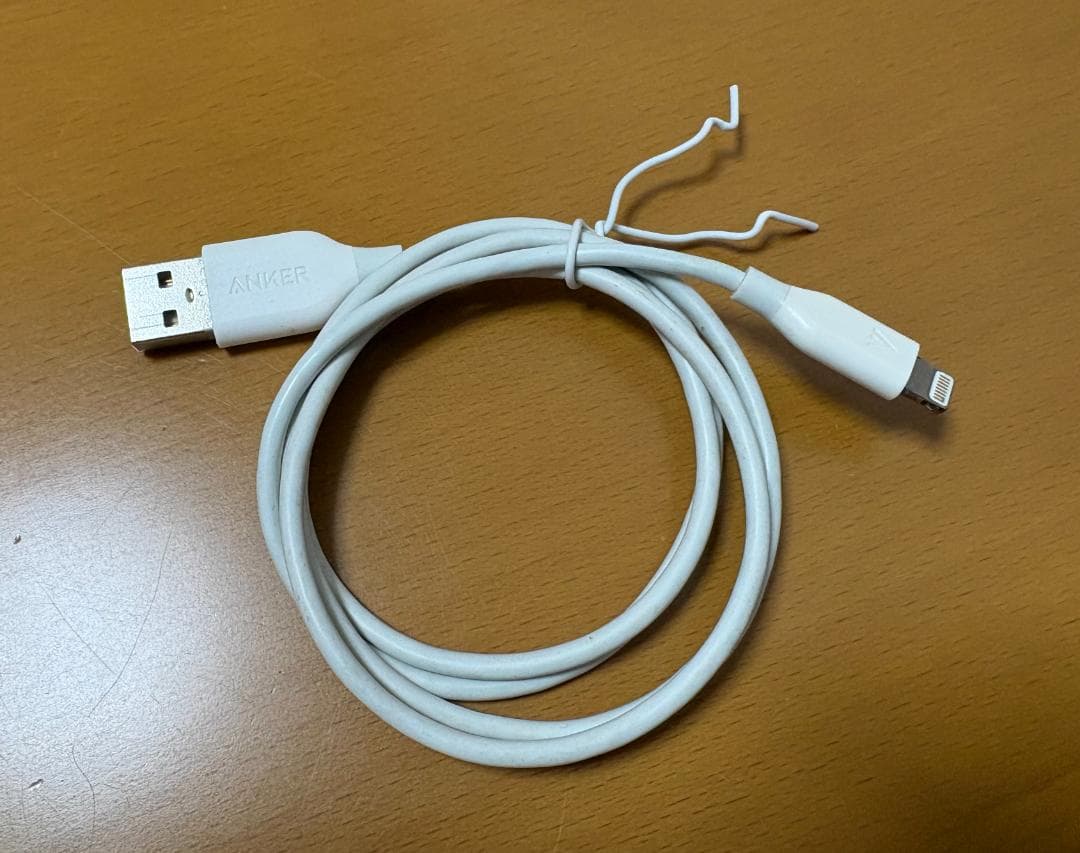 iPad 9世代 本体 スペースグレイ Wi-Fiモデル 64GB バッテリ90