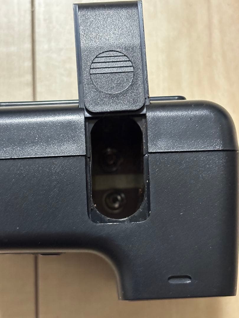 Olympus 35 SP フィルムカメラ フラッシュ付き　ジャンク