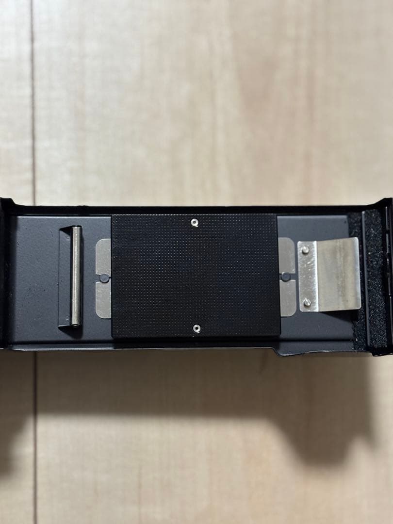 Olympus 35 SP フィルムカメラ フラッシュ付き　ジャンク