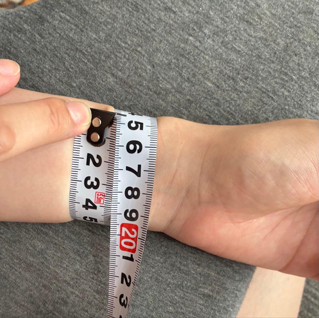 GUCCI レディース　ウォッチ