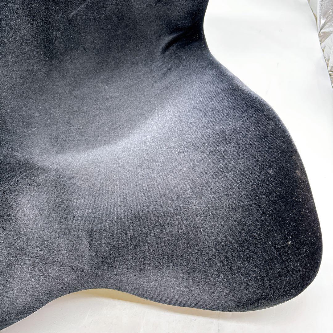 Style PREMIUM DX スタイル プレミアム デラックス　ブラック