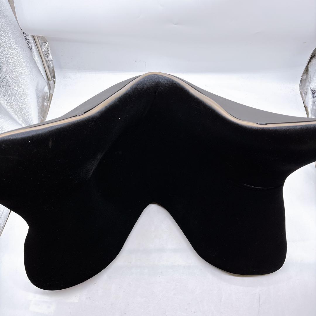 Style PREMIUM DX スタイル プレミアム デラックス　ブラック