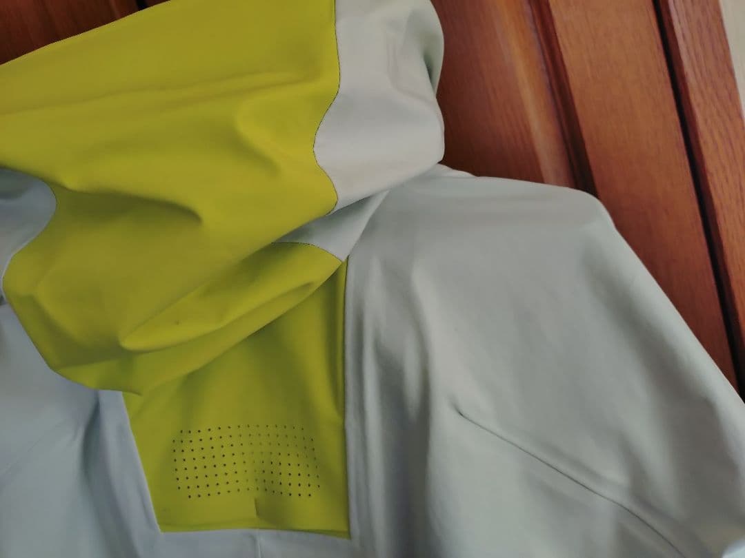 ☆デサントメイト スキーウエア 上下セット☆ DESCENTE MATE ☆