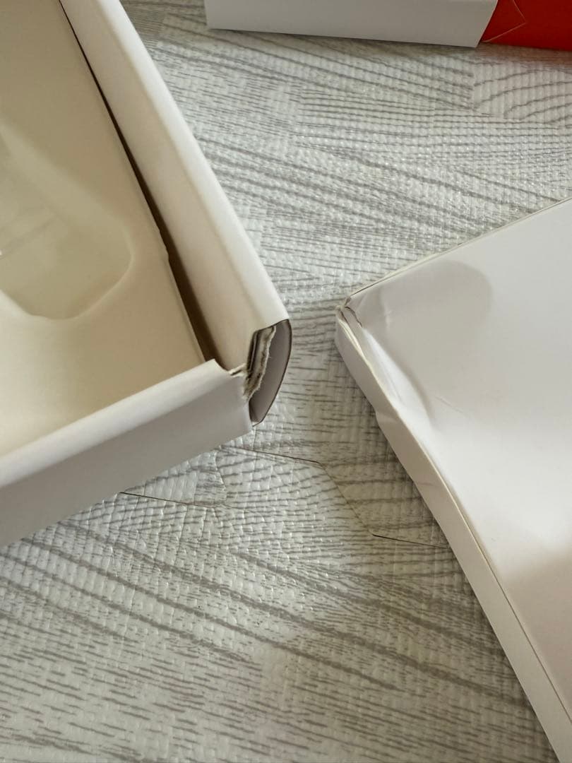 Insta360 Flow 2 Pro スタビライザー　flow2pro オマケ