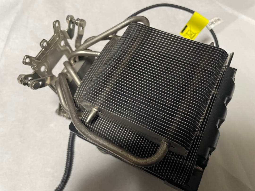 パソコンパーツ各種まとめ売り(Windows7時代)ジャンク扱い