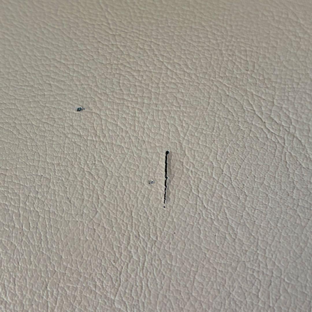 80-90’s AD CORE ヴィンテージ ダイニングチェア CERVO ①