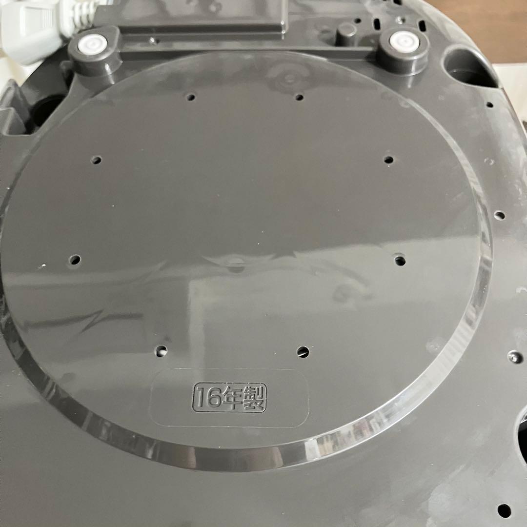 【象印】ZOJIRUSHI IH炊飯器 NP-VN10-TA 5.5合