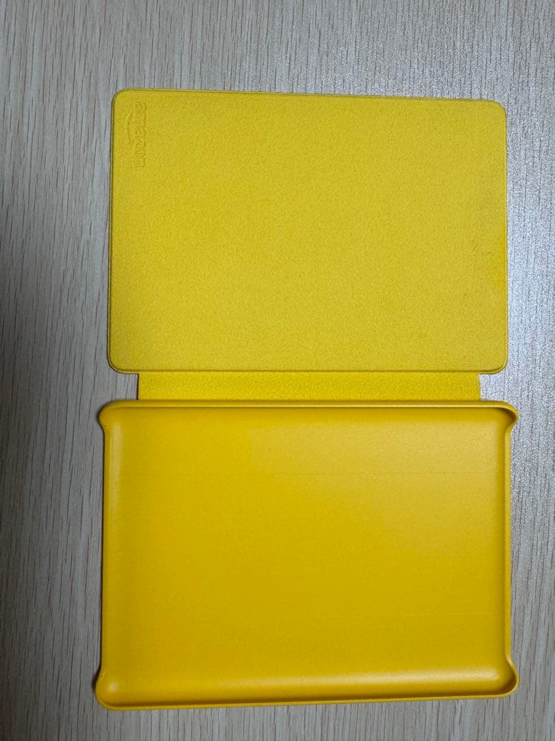 kindle paper white 第10世代 32GB 広告無し