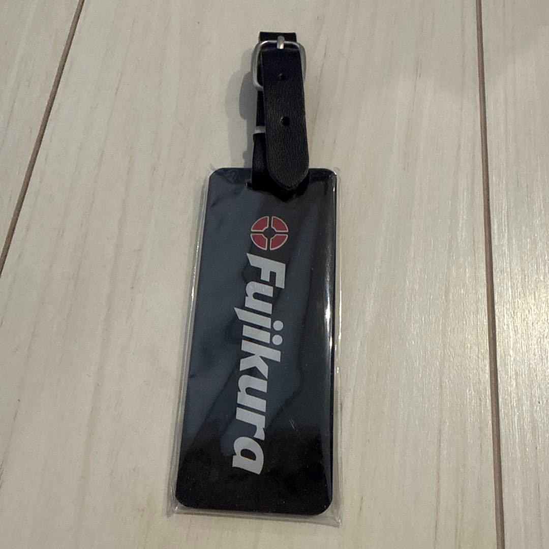 200本限定モデル　完売品フジクラシャフト　ツアーモデル３点式