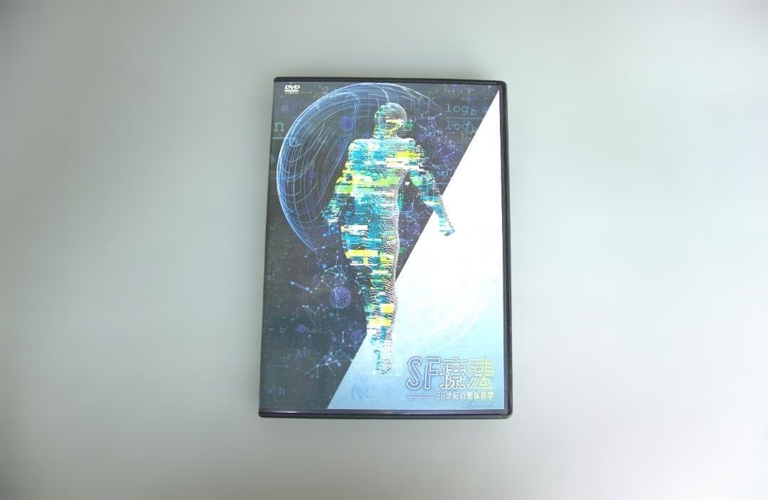 飯田朋秀　SF療法