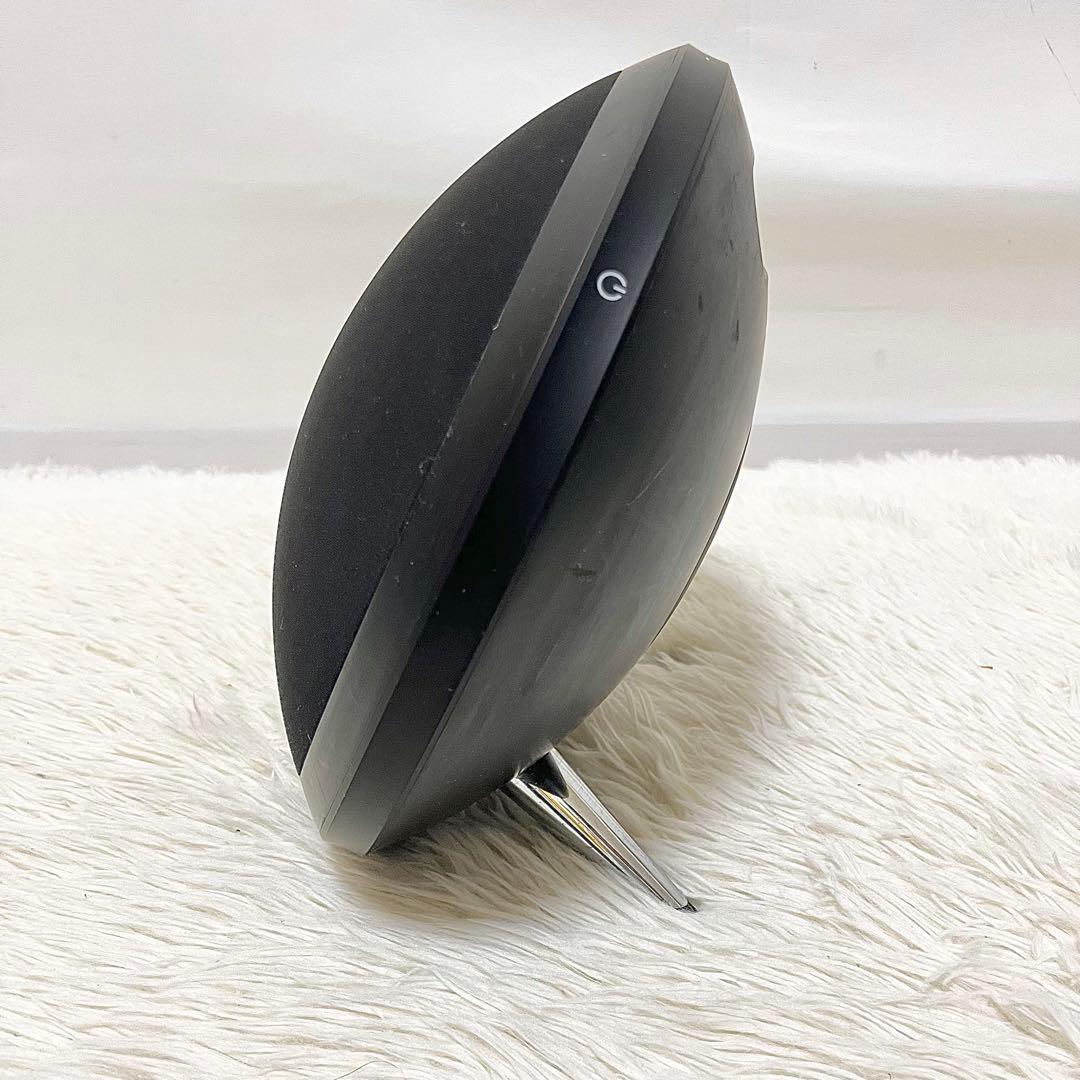 harman/kardon Onyx Studio ワイヤレススピーカー 完品