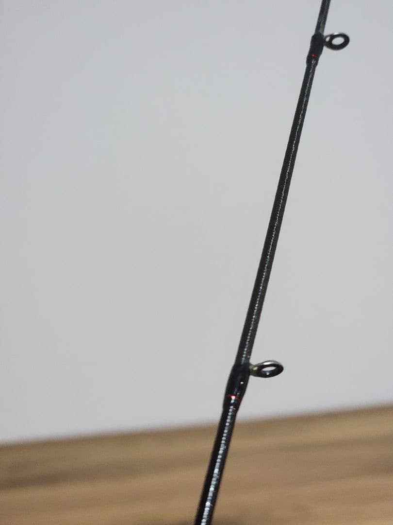 【直接受け渡し可能】シマノ 18 ポイズンアドレナ 1611M+