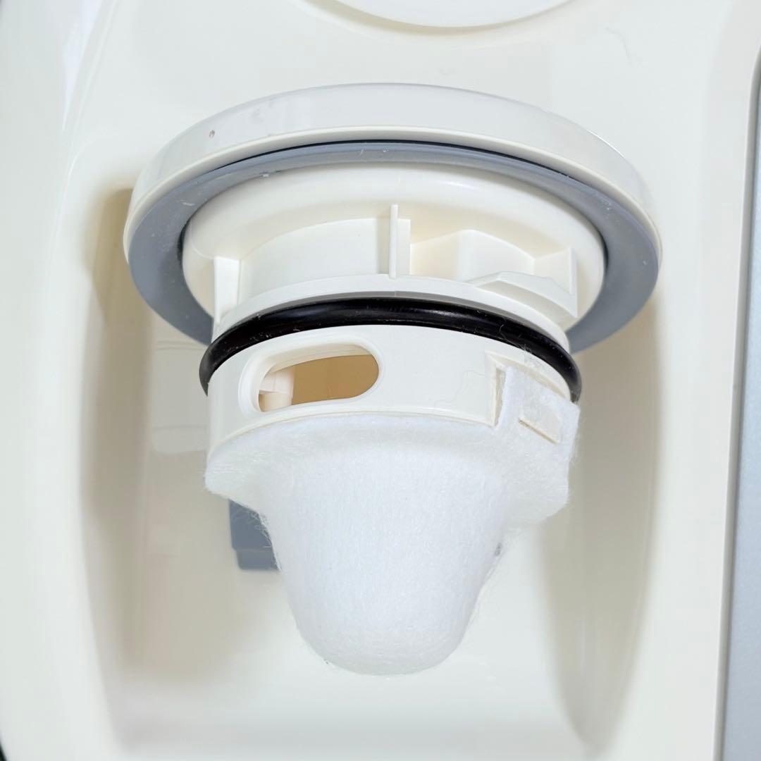 ウェルボックス エンダモロジー WELLBOX 痩身マシン エステ セルライト