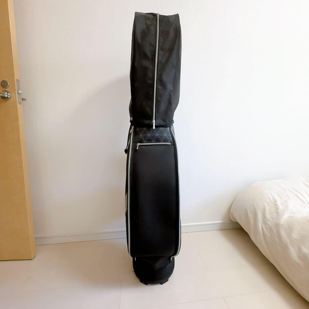 き【ほぼ未使用】Callaway Solaire レディース クラブセット