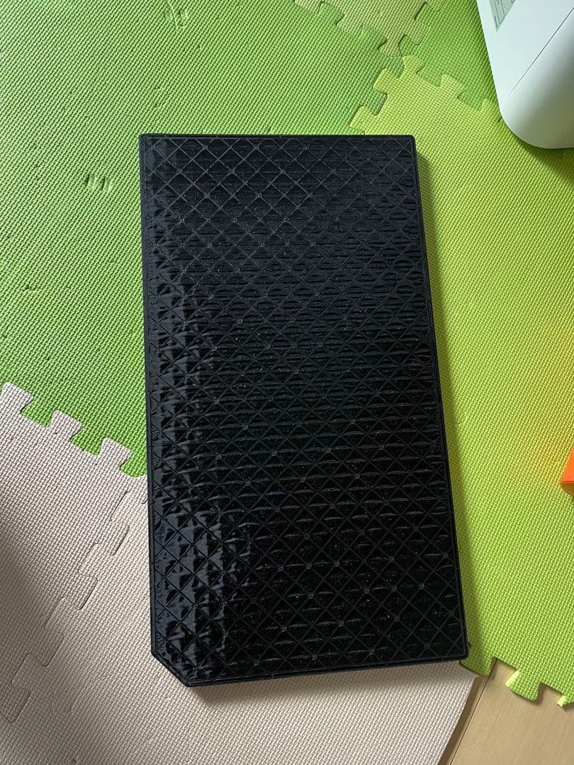 Amway（アムウェイ）のアトモスフィア スカイ空気清浄機