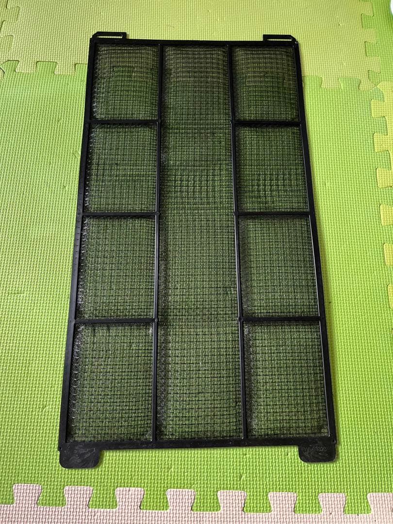 Amway（アムウェイ）のアトモスフィア スカイ空気清浄機