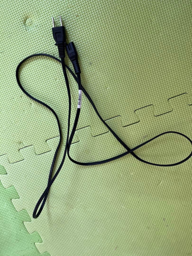 Amway（アムウェイ）のアトモスフィア スカイ空気清浄機