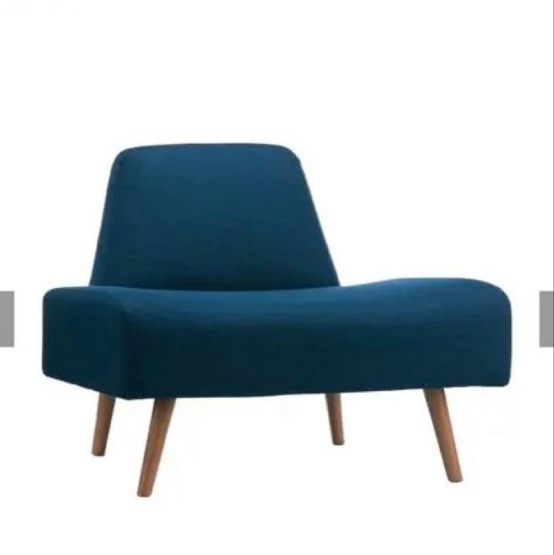 IDEE AO SOFA (イデー )