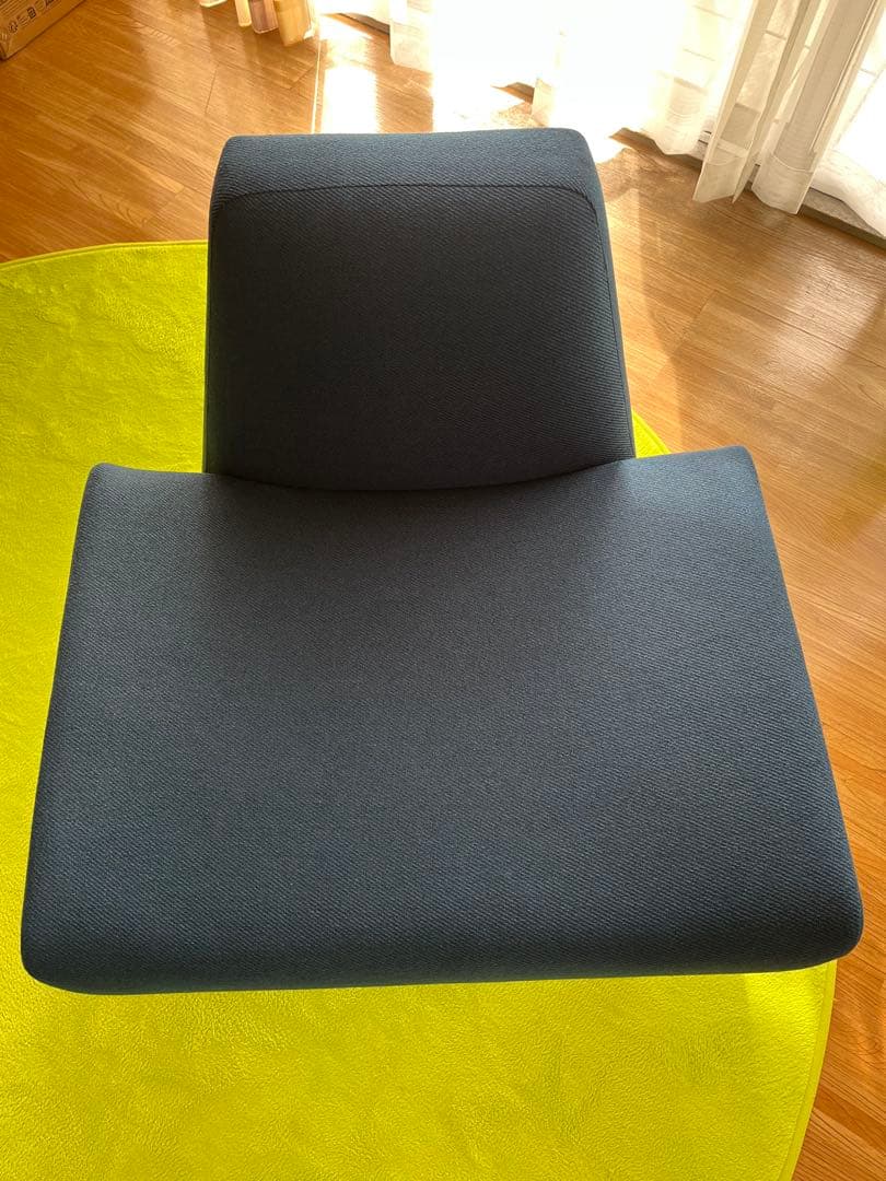 IDEE AO SOFA (イデー )