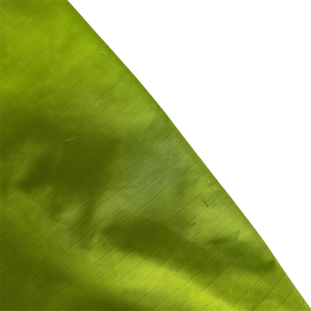 壱*様 00s NIKE ACG gimmick nylon jacket