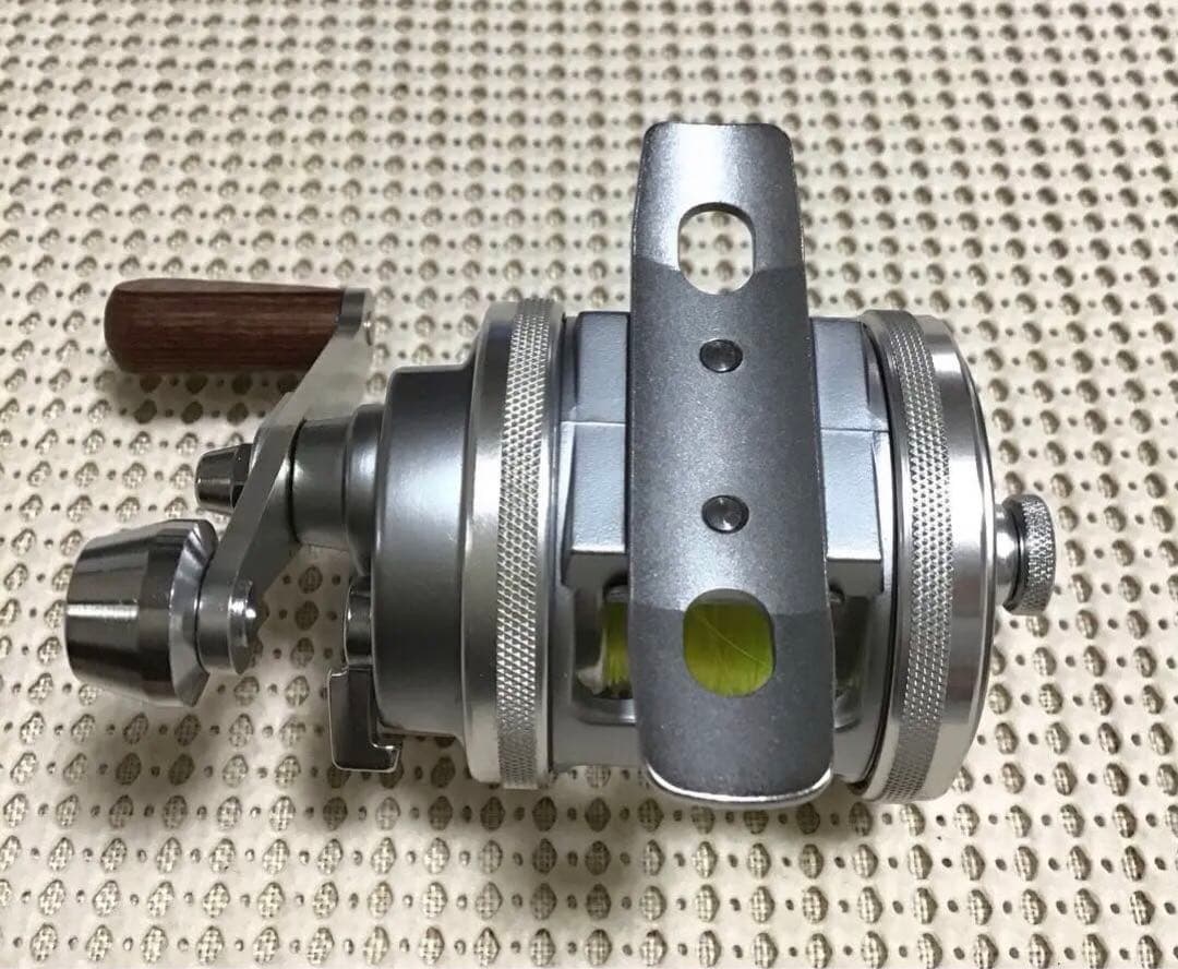 ダイワ コロネット GS-7C