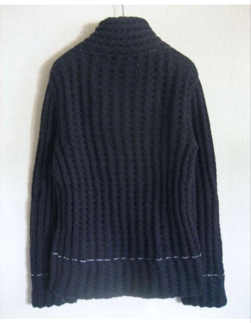 【SALE】×Maison Martin Margiela マルジェラ