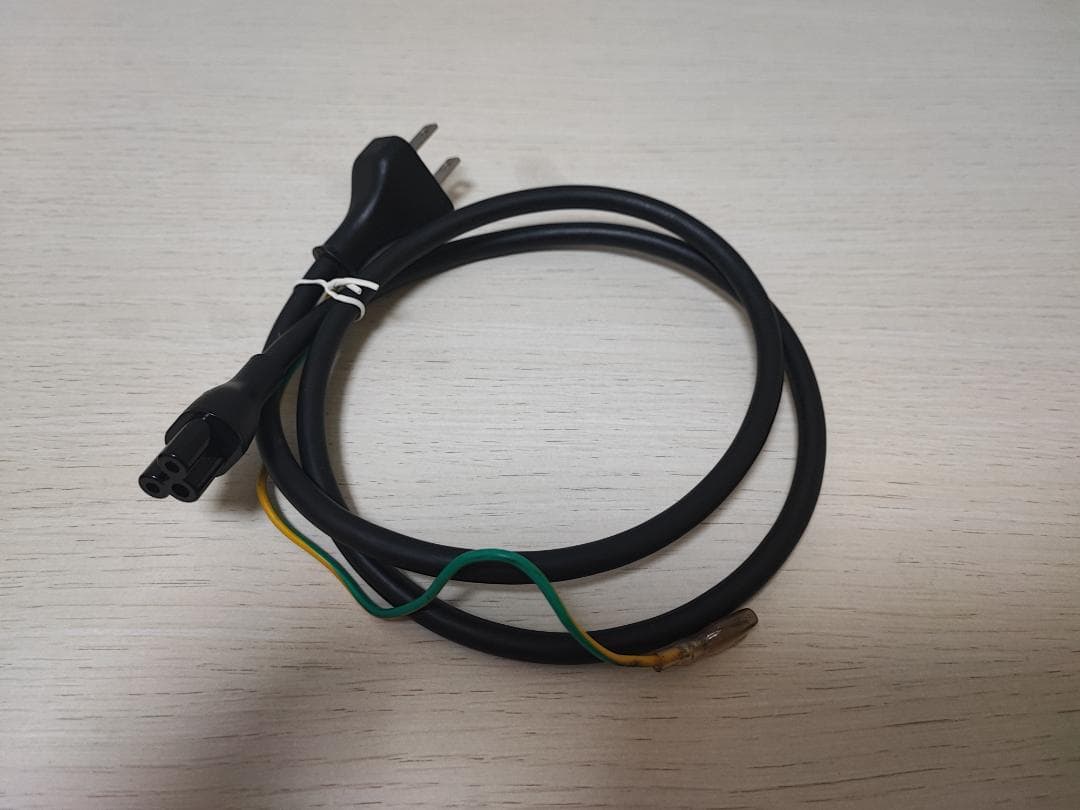 美品 HP EliteDesk 800 G2 i5 6500T 16GB 1TB