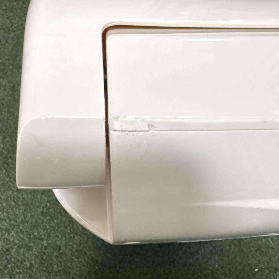 Panasonic 温水洗浄便座 ビューティー トワレ DL-EJX20 未使用