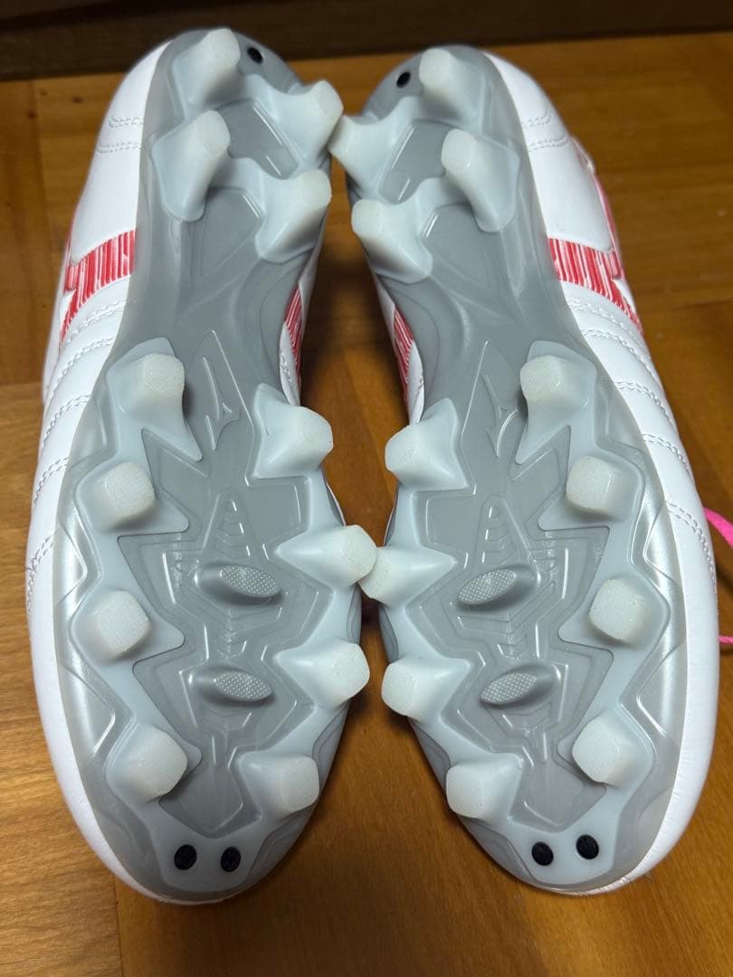 Mizuno モナルシーダNEO3 SW