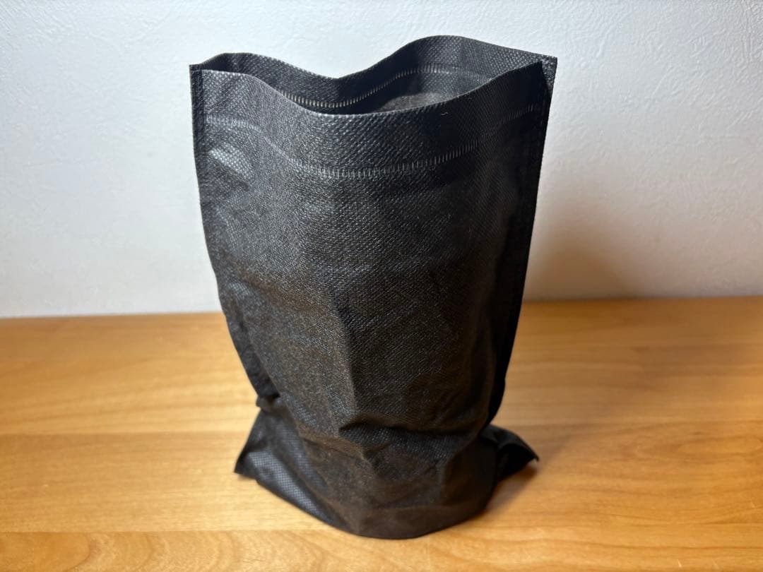 BALMUDA The Speaker ワイヤレススピーカー