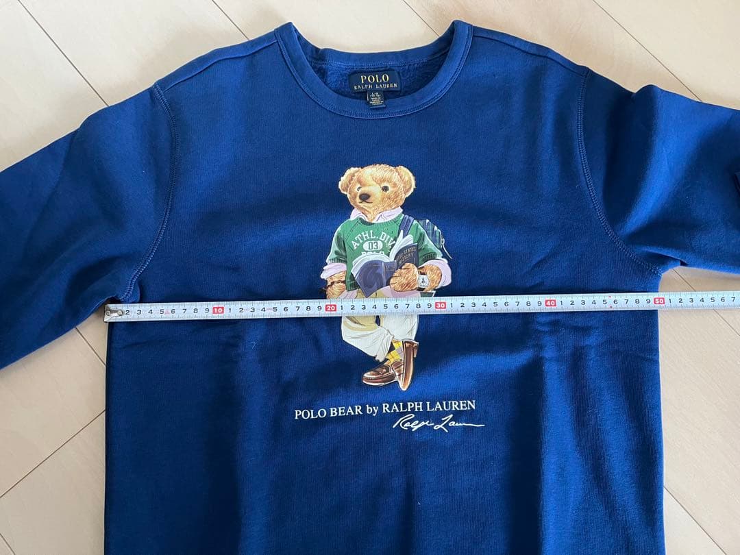【美品】ラルフベアー‼︎