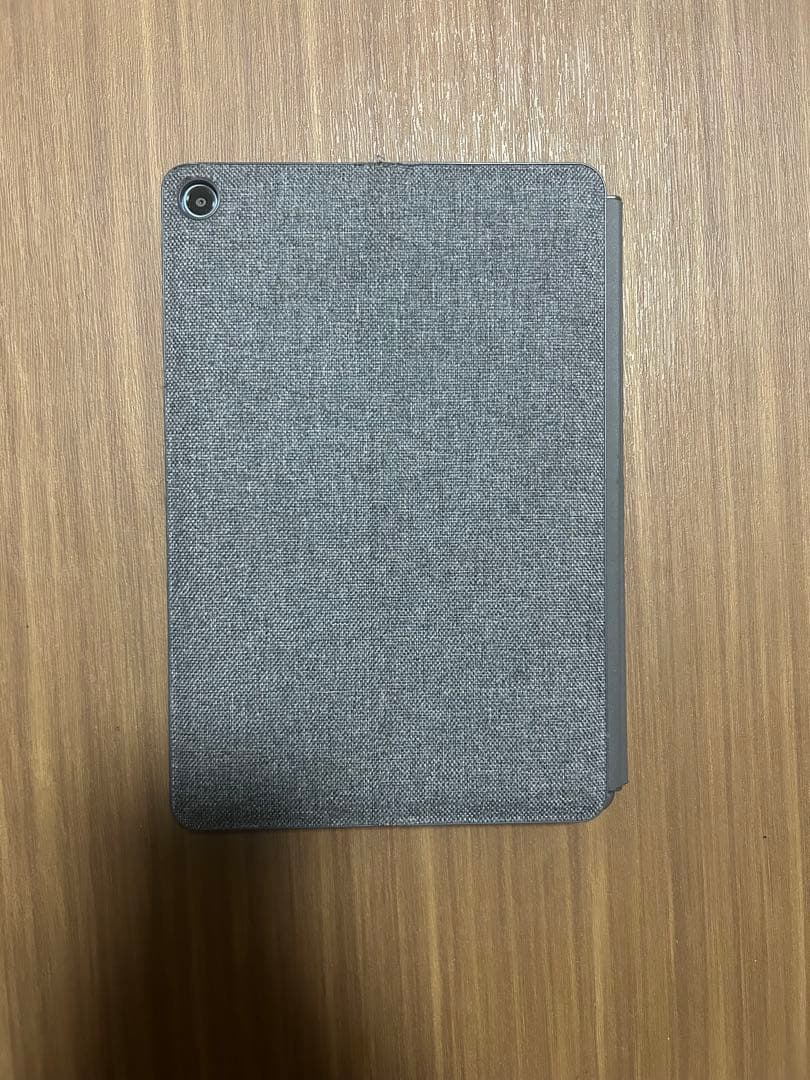 Chromebook本体 Lenovo ideaPad Chromebook