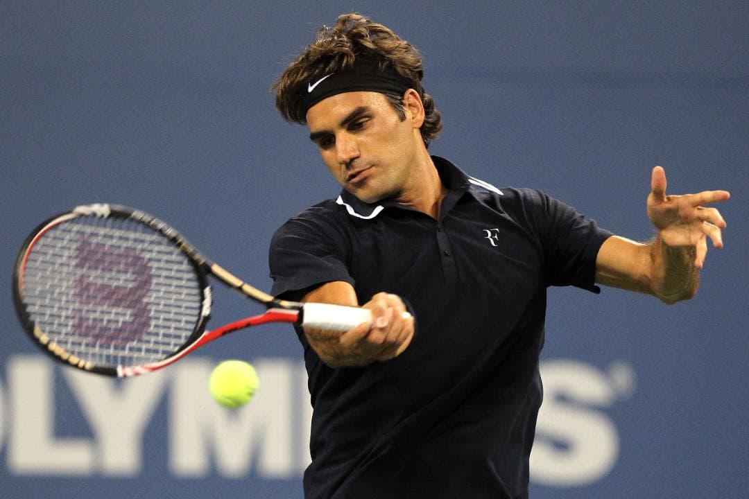 【RFウェア最終大放出】2010 全米ナイトセッションモデルセットアップ