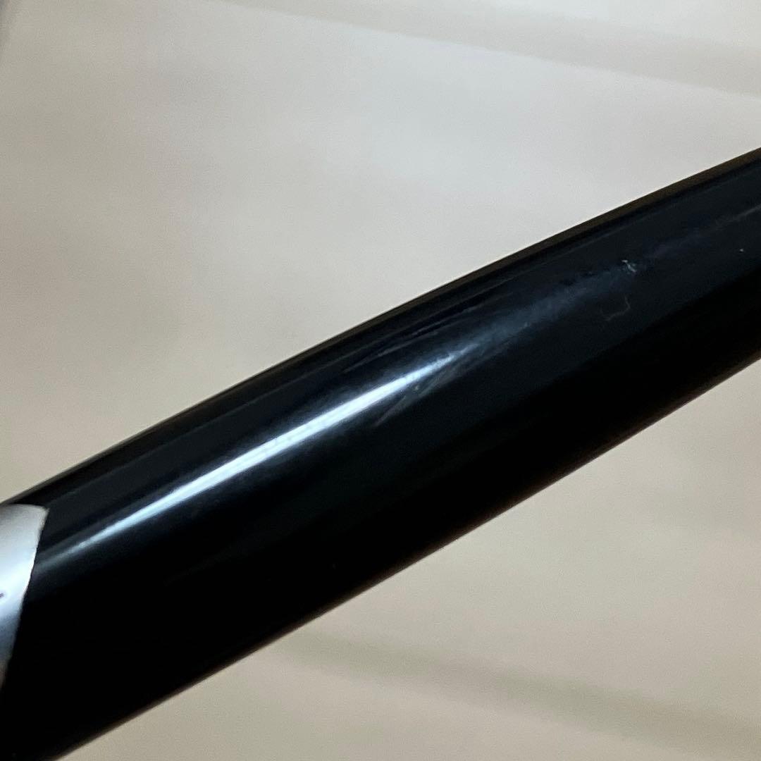 文房具まとめ売り　※バラ売り不可　廃番　廃盤　　　シャープペンシル　ボールペン