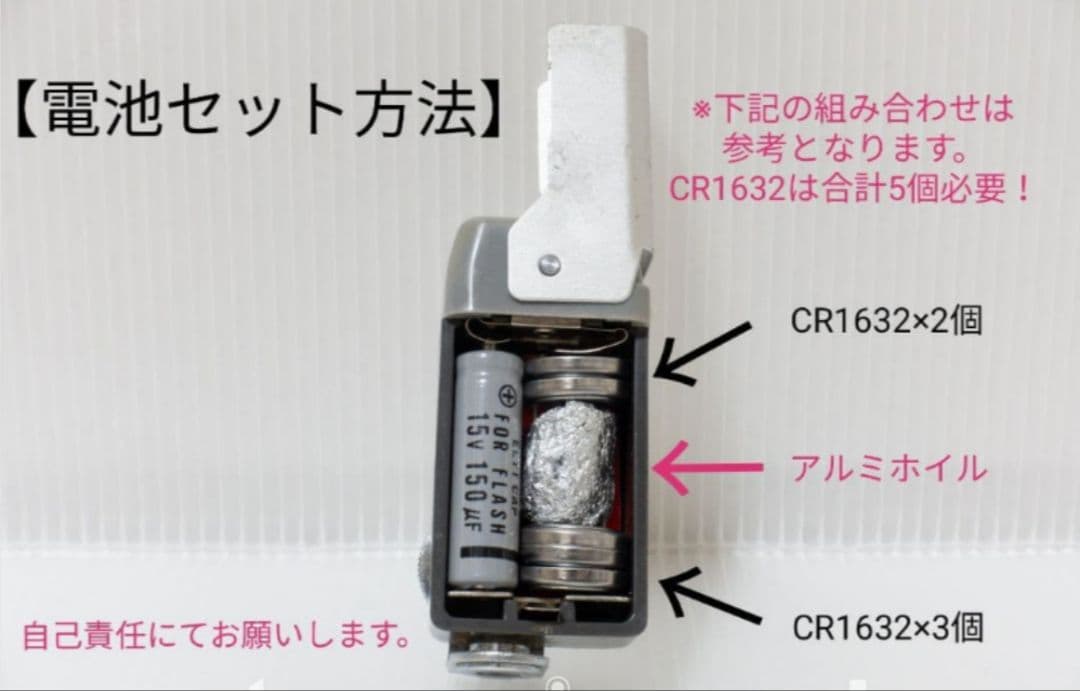 ㉓【美品・整備済】RICOH AUTO HALF E 「ブラック 」オートハーフ