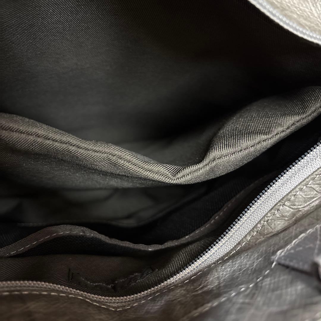 値下げ　アメリカ　雑貨　メルズドライブイン　メルズキッチン　バッグ