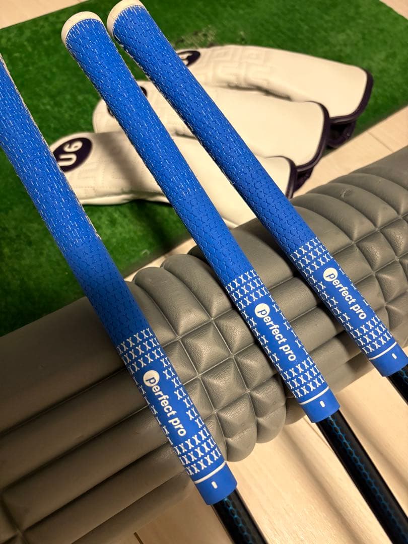 SIM2MAXレスキュー 4U.5U.6U TESEI TM60 S