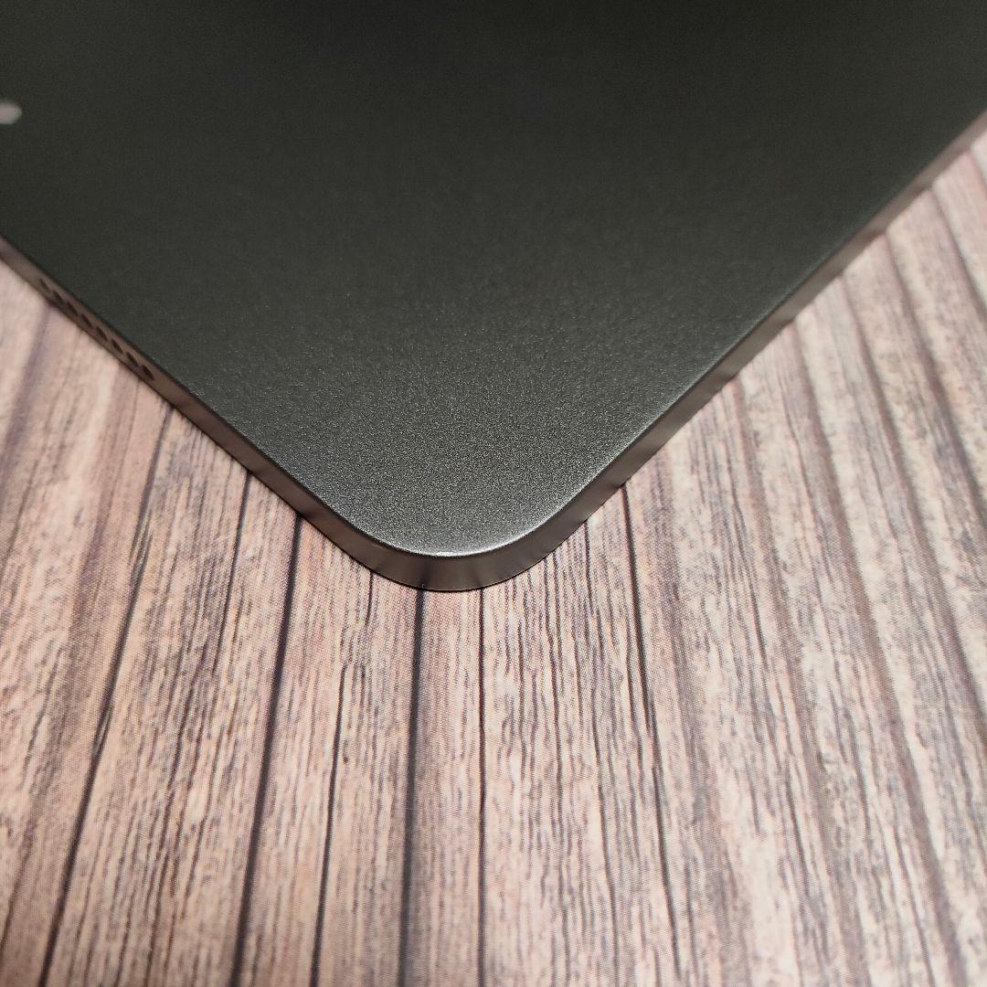 iPadPro 第3世代 11インチ 128G スペースグレー 美品