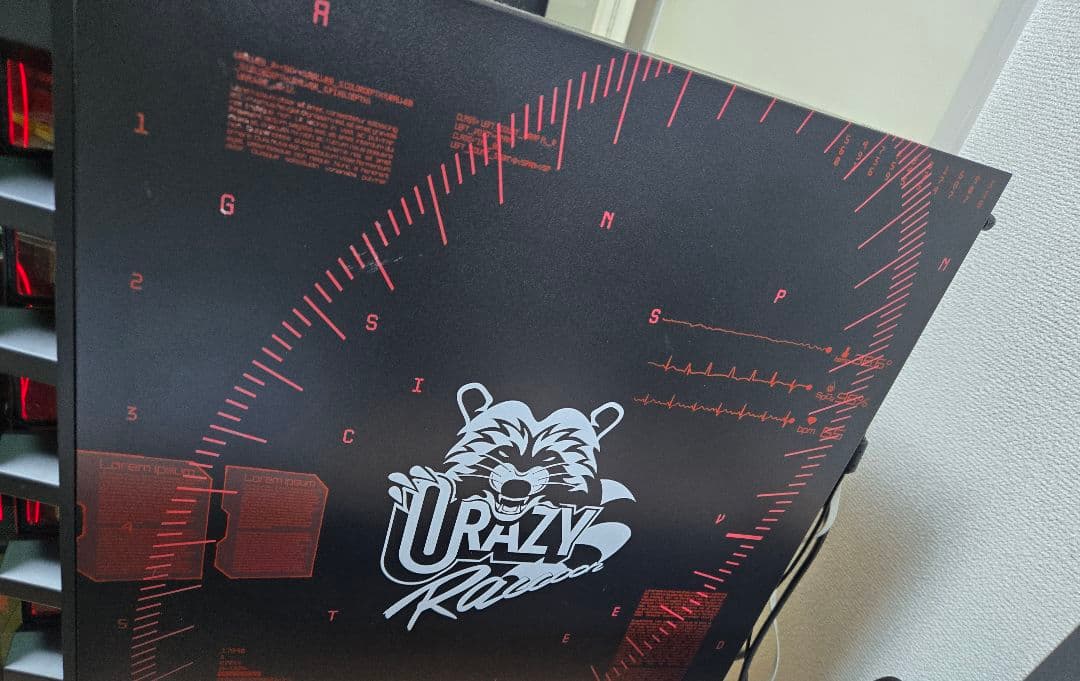 特価 高性能 GALLERIA CRコラボ ゲーミングpc i7 RTX3070