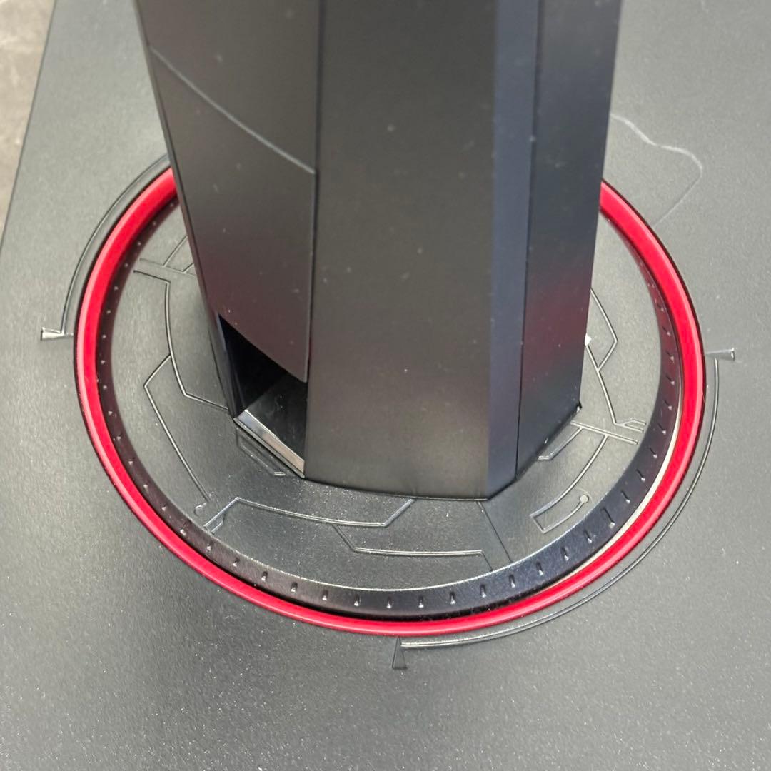 ω ASUS VG258Q 24.5インチ 144Hz ゲーミングモニター