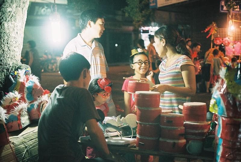 75　インダスター61 　10枚絞りゼブラ　52ｍｍｆ2.8　オールドレンズ