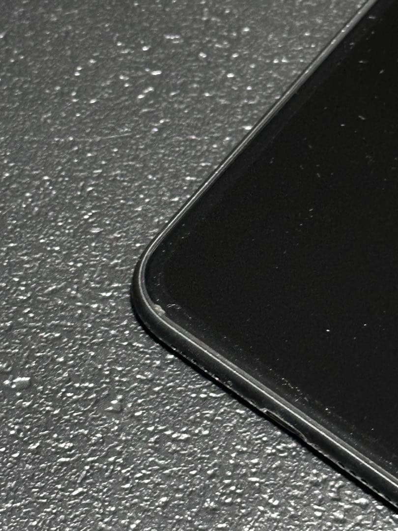 Apple iPhone 11 64GB ブラック 本体