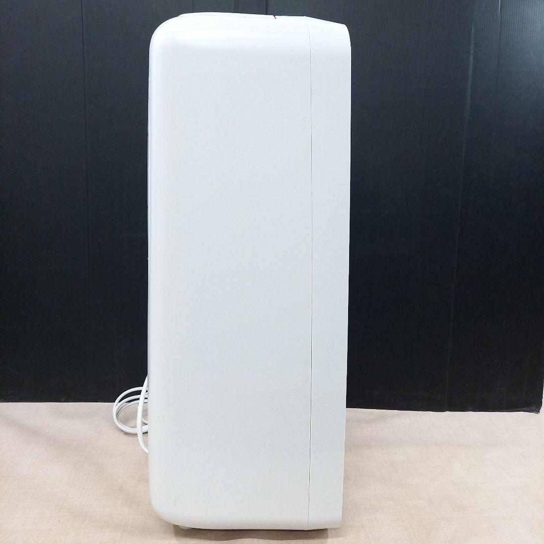 SHARP 除湿機 CV-R71-W 2025年製 シャープ