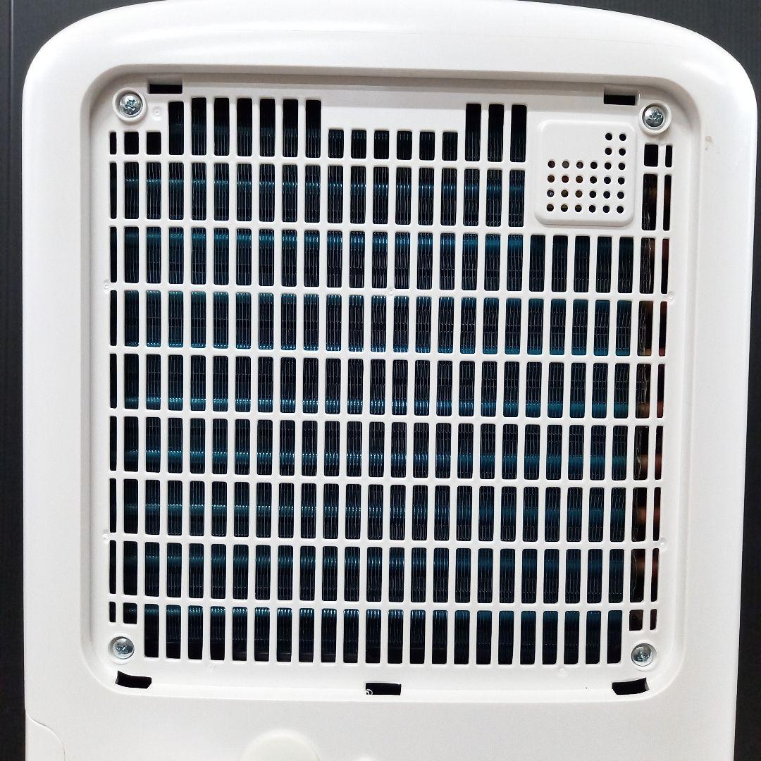 SHARP 除湿機 CV-R71-W 2025年製 シャープ