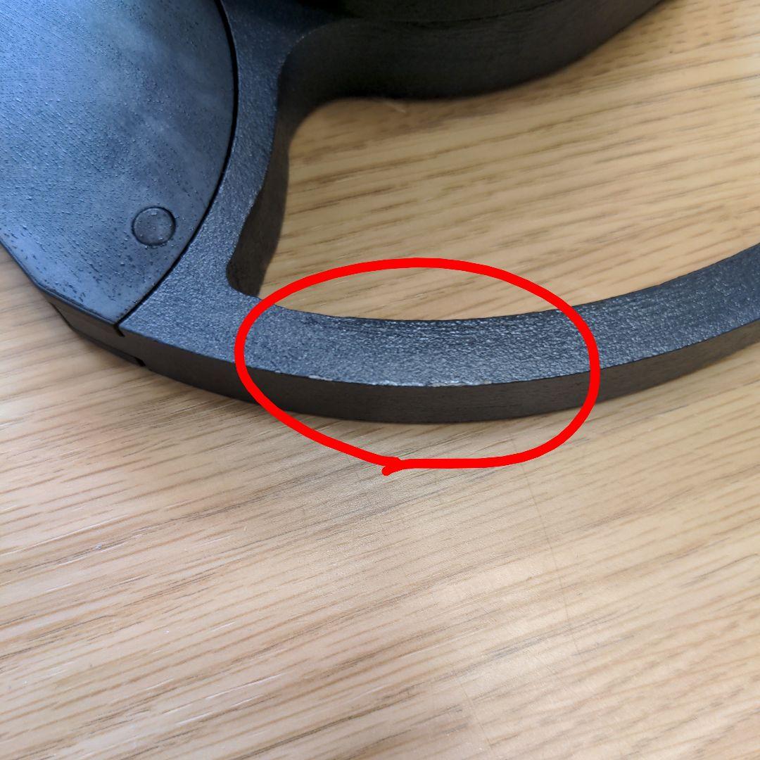 NUO FLEXBELL⁠フレックスベル32kg②1台2キロ刻み❇セット購入のみ