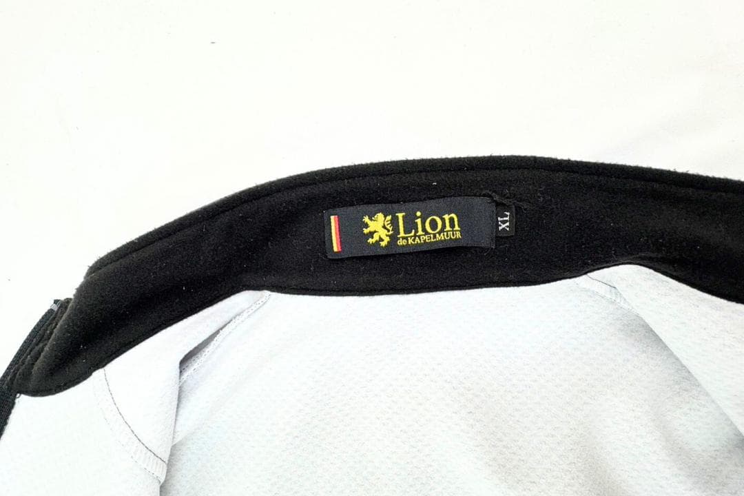 T38) カペルミュール KAPELMUUR ジャケット