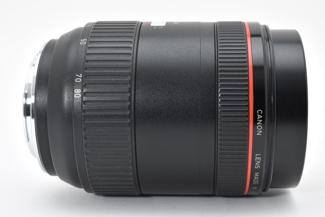 キャノン Canon EF 28-80mm f/2.8-4 USM 5953