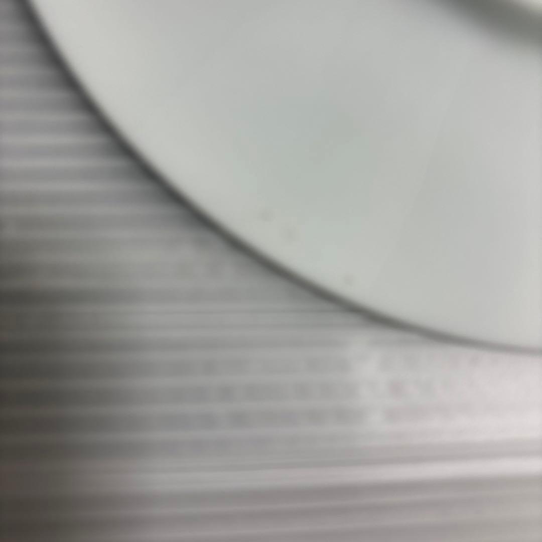 ノリタケ　RoyaI BIue セット