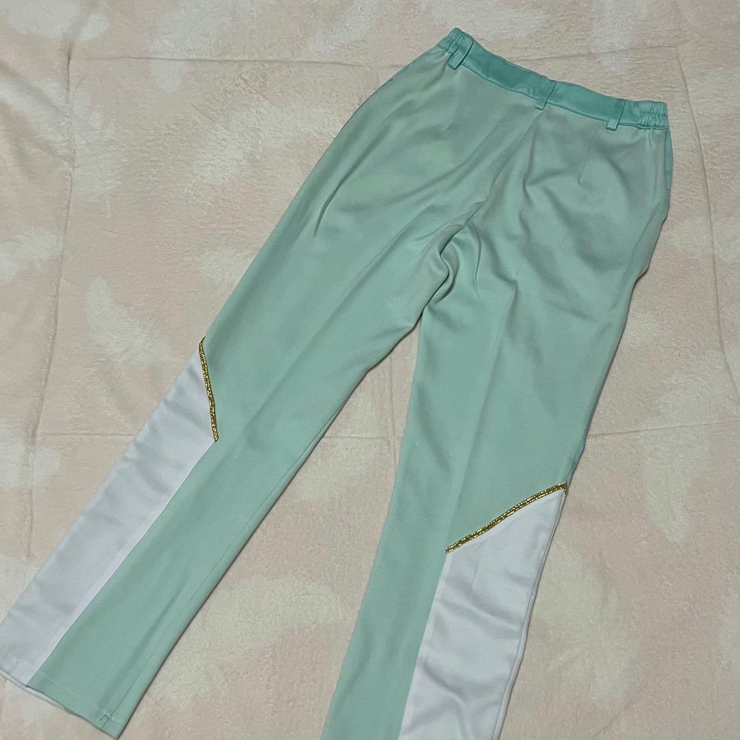 ツイステ　シルバー　コスプレ　ラビフェス